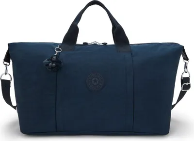Produktbild von Kipling Basic Bori Weekender Reisetasche 71 cm