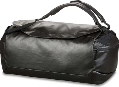 Produktbild von Dakine Ranger 90l Tasche Schwarz  Schwarz One Size