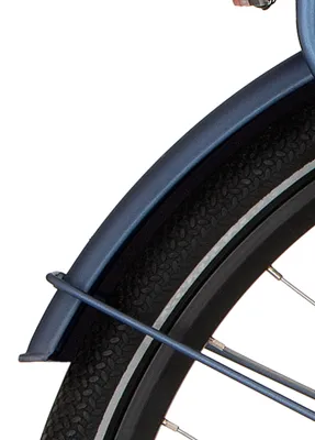 Obrázok produktu pre Cortina Fender za 28 E-Foss Magma Pearl Matt