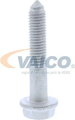 Produktbild von VAICO Schraube V10-2545 0,0717kg