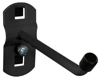 Produktbild von ADB Werkzeughalter schräg 100 mm