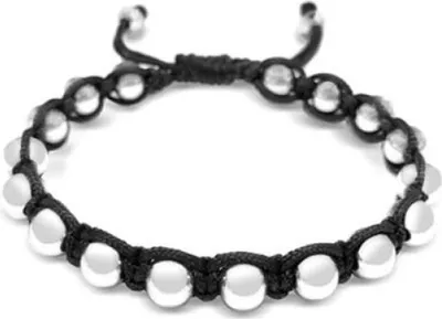 Immagine prodotto di FRANK 1967 JEWELS Gioielli 7FB-0093