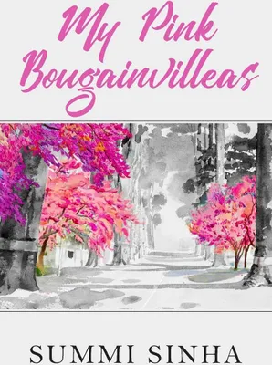 Produktbild von My Pink Bougainvilleas