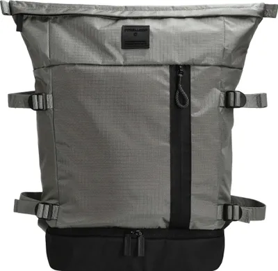 Produktbild von Strellson Northwood Rs Sebastian Laptoprucksack Hellgrau 53 x 32 x 16,5