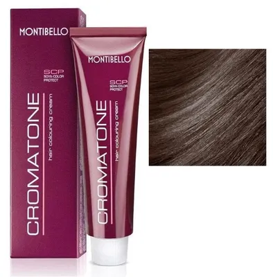 Obrázok produktu pre Montibello Cromatone 6.62 60ml