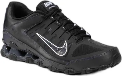 Produktbild von Nike Sneakers 621716-033 in Multicolored color size 39