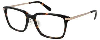 Image de GUESS EYEWEAR Montures de lunettes GU50206-D 55052