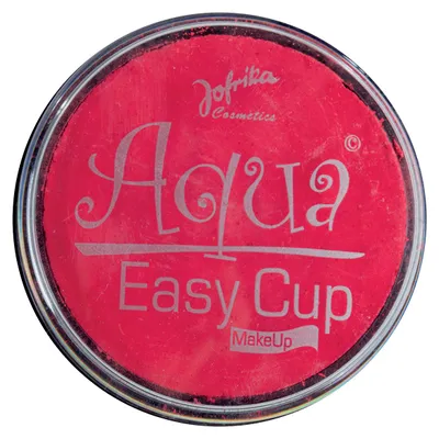 Obrázek produktu pro Jofrika 708772 Aqua Easy Cup, rot