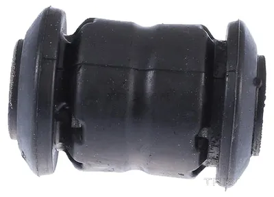 Produktbild von Lagerung Lenker Querlenker für CHEVROLET AVEO Schrägheck (T300) 8500 21813 TRISCAN
