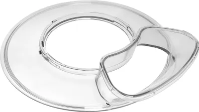 Produktbild von Tefal MS-653209 Deckel für QB9008 QB9518 I-Coach Küchenmaschine