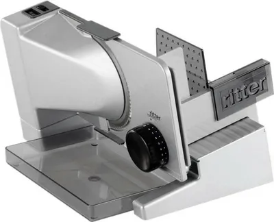 Produktbild von Ritterwerk Multischneider serano7 si-met 553.050
