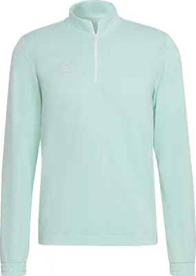 Produktbild von Adidas Sweatshirts Entrada 22, HC5050, Größe: 182