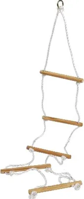 Produktbild von Eichhorn 100004504 Strickleiter
