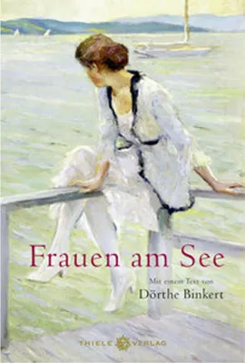 Obrázek produktu pro Frauen am See