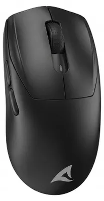 Obrázok produktu pre Sharkoon SKILLER SGM25W (schwarz)