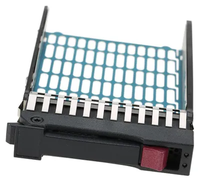 Obrázok produktu pre Pre HP G7 2,5