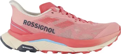 Produktbild von Schuhe Rossignol Vezor RNNWA70F03