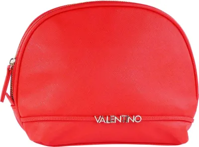 Produktbild von VALENTINO BAGS Sea Kosmetiktasche Rot