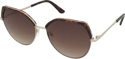 Produktbild von Guess GU7736 52FGlasdurchmesser: 58