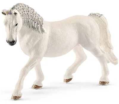 Immagine prodotto di Scarpe Schleich 13819 da Bambini