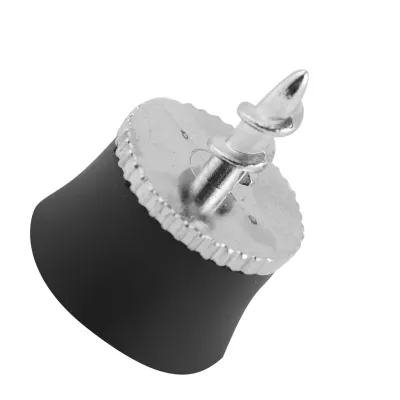 Obrázok produktu pre Golf Pick Up, Golf Ball Grabber, Golf Ball Retriever, Golf Ball Claw, Golf Pick Claw