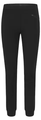 Produktbild von MONTURA SOUND LEGGING Damen, Marineblau, Gr. L