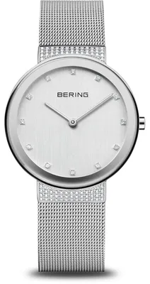 Produktbild von BERING Armbanduhr 10135-0005