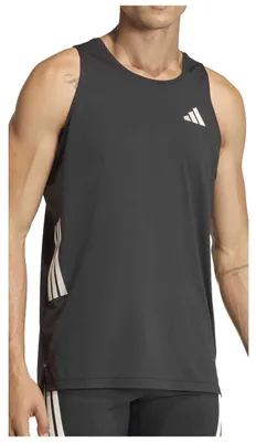 Immagine prodotto di Canotta Adidas JZ6544 da Uomo