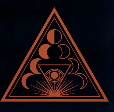 Immagine prodotto di Soen - Lotus (LP)