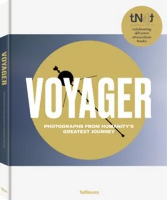 Obrázek produktu pro Voyager