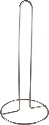 Obrázek produktu pro Stojan drát na papírové role ¤13x49cm KOZÁČEK