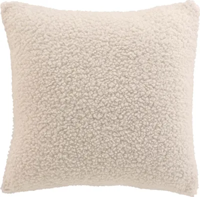 Obrázek produktu pro Dekorační polštář s výplní 40 x 40 cm WOOLEN