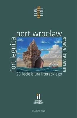 Immagine prodotto di ISBN 978-83-663-5971-0, Polacco, Brossura, 320 pagine.