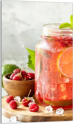 Produktbild von Herdabdeckplatte 30x52 Glaskeramikkochfeld Abdeckung Spritzschutz Glasplatte Deko Schneidebrett, Getränk Obst