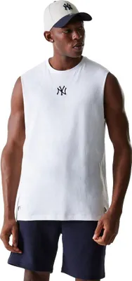 Immagine prodotto di Canotta New Era 072-8805 da Uomo