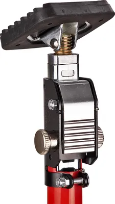 Produktbild von Montagestütze Pro 75-125 cm