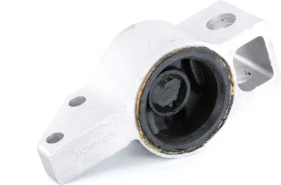 Produktbild von Lagerung Lenker für Querlenker für VW GOLF VI (5K1) Vorne Rechts Hinten 72-0687 MAXGEAR