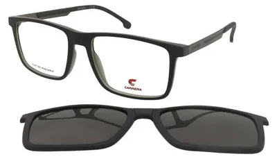 Produktbild von Brillen Carrera CA 8941/C 3OL