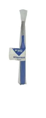 Produktbild von KS TOOLS BT085905 Splinttreiber