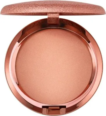 Zdjęcie produktu dla MAC Skinfinish Sunstruck Radiant Bronzer
