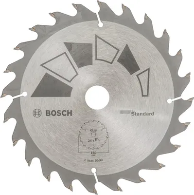 Zdjęcie produktu dla Bosch 2 609 256 810