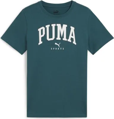 Zdjęcie produktu dla Koszulki Puma Squad Big Graphic Tee 68277222