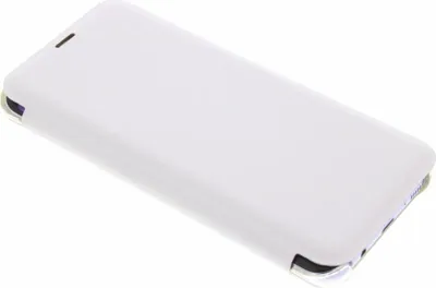 Immagine prodotto di X-Doria Engage Folio - Custodia a portafoglio per Samsung Galaxy S8+ (bianco)