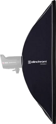 Produktbild von Elinchrom Rotalux Stripbox 50x130 cm