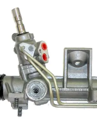 Produktbild von LIZARTE 01.98.7000 Lenkgetriebe für VOLVO XC90 I (275)