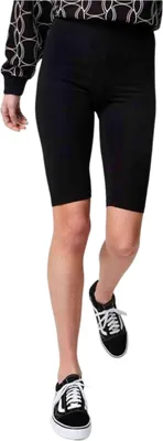 Produktbild von Sport Shorts Fila 683313-002 für Damen