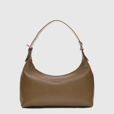 Produktbild von NUNOO DANDY NEVADA Tasche Grün