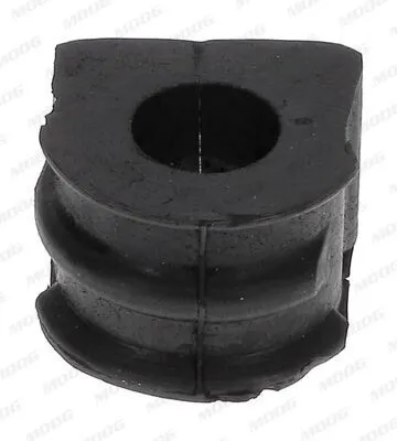 Produktbild von MOOG Lagerbuchse Stabilisator VO-SB-6818 für VW Golf IV Schrägheck (1J1) 17mm 37mm 26mm Beutel