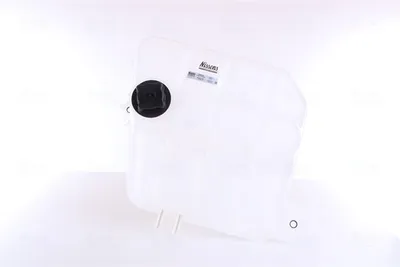 Produktbild von NISSENS Ausgleichsbehälter Kühlmittel für VOLVO FL Kühlwasser 996084