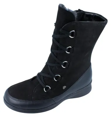 Obrázok produktu pre Finn Comfort Finn Comfort black black 262-00-00229
